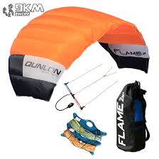 Image result for Traction Kiting