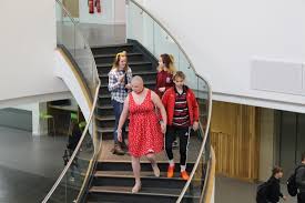 Image result for Kirkwall Grammar School Octopush Club