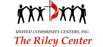 Image result for United in the Community