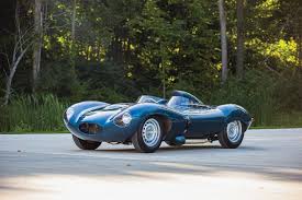 Image result for Cavalry Blue 1981 Jaguar