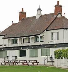 Image result for Ossett Sports Badminton Club