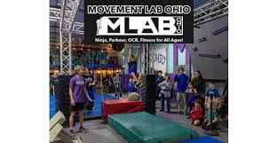 Image result for Central Manchester Institute Of Gymnastics