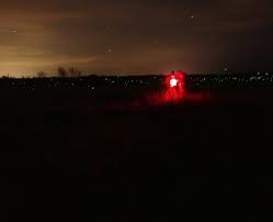 Image result for Fareham Fireflys Yc