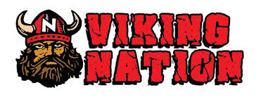 Image result for North East Vikings