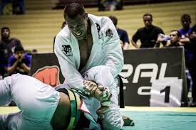 Image result for AAZENTAI JU JITSU