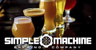 Image result for Phoenix Smbc