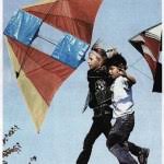 Image result for One Sky One World UK