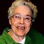 Alice Jean (Willis) Benson Obituary: View Alice Benson's Obituary by Star ... - images?q=tbn:ANd9GcRuzNe6pLJ6cav7q93XGg9h-DSsG7572gbtNWX41AqdqIt7svqdKFPGuw