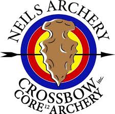 Image result for Newhaven Archery Club