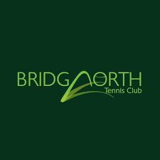 Image result for Bridgnorth Lawn Tennis Club
