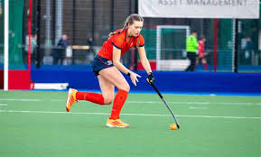 Image result for Cambridge City Hockey Club