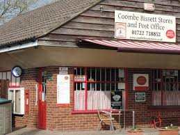 Image result for Coombe Bissett and Homington Badminton Club