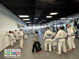 Image result for Cumming Martial Arts Center