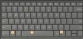 Image result for print screen