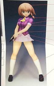 「皇藍華」の画像検索結果