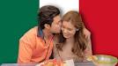      "mexican women for dating Bathurst"