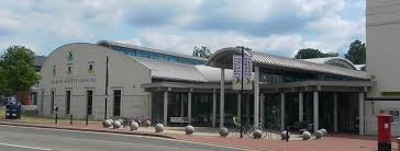 Image result for Dorking Badminton Club/Dorking Junior B C