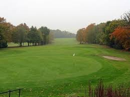 Image result for Arkley Golf Club Ltd