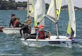 Image result for Brading Haven Yacht Club