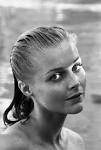 http://www.doctormacro.com/Images/Lynley,%2520Carol/Annex/Annex%2520-%2520Lynley,%2520Carol_01.jpg