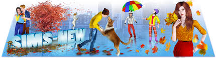 Image result for the sims 3 мужская футболка