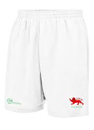 Image result for Cambridge University Fives Club