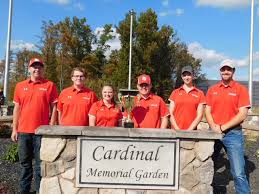 Image result for Ancholme Valley Clay Target Club