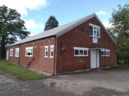 Image result for Woodford Cc