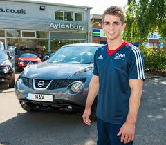 Image result for Aylesbury School Of Gymnastics