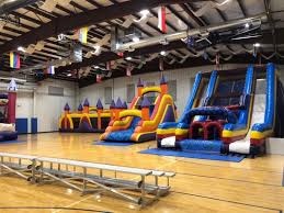 Image result for C3 Athletics