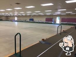 Image result for Midglos Indoor Bowling Club