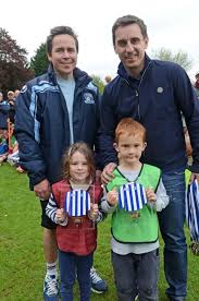 Image result for Thames Ditton Schools Fc