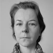 Image result for St Agnes Smbc