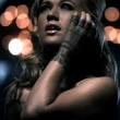 Kelly Clarkson: Behind Hazel Eyes
