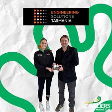 Image result for Engineering Services Netball Club