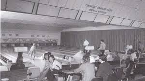 Image result for Fife Bowling Association