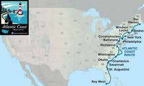 Image result for Max Extreme Boarding Association