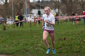 Image result for Bexhill Runners Ltd