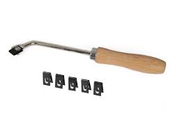 Image result for Рустовка