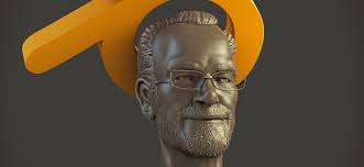 Image result for ton roosendaal