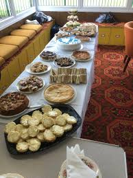 Image result for Crawford Park Bowls Club