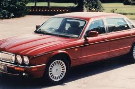 Image result for Claret 1983 Jaguar