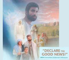 Image result for www.jw.org