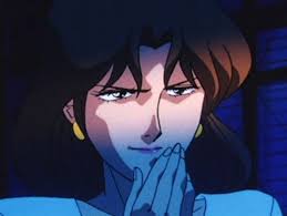 「シア・ハス 無責任艦長タイラー」の画像検索結果