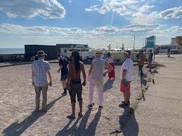 Image result for Ravenshead Petanque Club