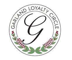 Image result for Archibald Worthington Bowling Club