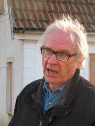 Image result for Muhammad als Rondellhund