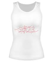 Image result for Женская майка борцовка south park (1)