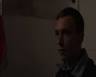 Interview with Aaron Kidd as