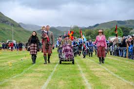 Image result for Lochcarron Sailing Club